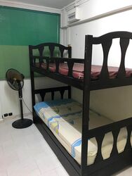 Bishan Street 12 (Bishan), Multi Generation #364274711